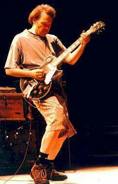 Neil Young Image Wallpaper And Background