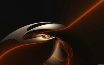 High Quality HD Wallpaper
