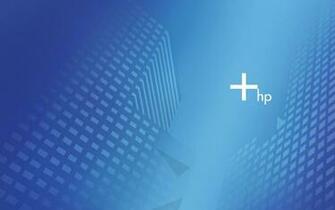 Hp Pavilion Wallpaper Image