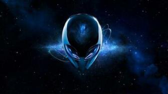 Pics Photos Alien Planet HD Wallpaper