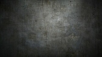 Development Scrap Metal Picture Nr