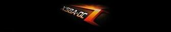 Gigabyte Computer Wallpaper Desktop Background Id