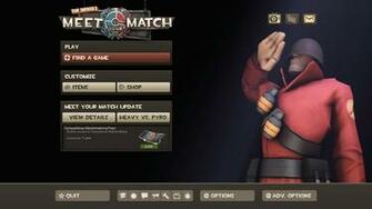 Some Sfm Background Team Fortress Gui Mods