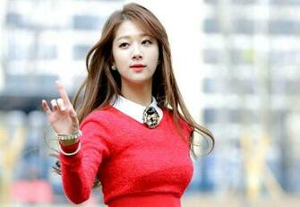 Cute Girls Wallpaper Korea Look