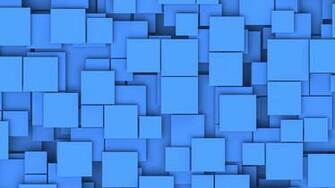 Tiles Wallpaper