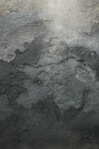 Retina Display iPhone Wallpaper Inspirationfeed