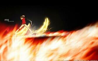 Pin Air Gear HD Wallpaper Anime Sasuke Akatsuki On