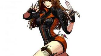 Dungeon Fighter Online Hq Wallpaper
