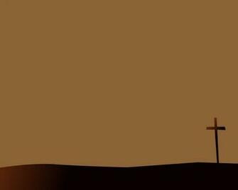 Christian Background Pictures