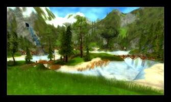 Star Stable