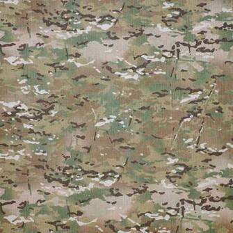 Trololo G Army Acu Wallpaper