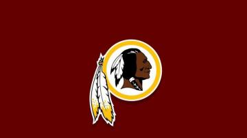 Washington Redskins For Pc Wallpaper Nfl Football