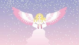 Angels HD Wallpaper For iPhone Your