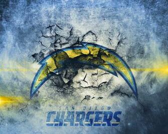 San Diego Chargers Wallpaper By Jdot2dap