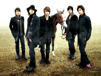 Dbsk Photo