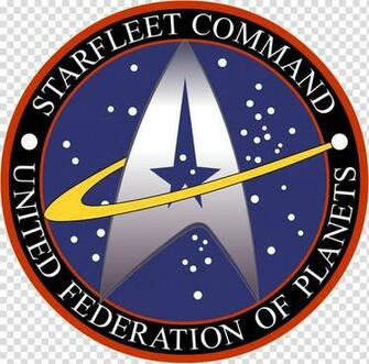 Star Trek Starfleet Command Academy