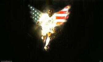 Usa Soccer Wallpaper