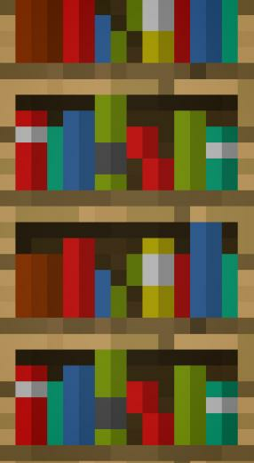 Ve Redone All The Minecraft Wallpaper For iPhone I Hope Ya Ll