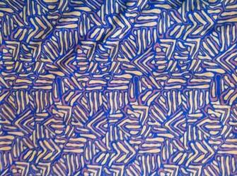 Hawaiidermatology African Tribal Print Background Htm