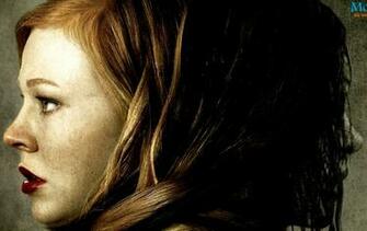 Jessabelle Wallpaper Photos