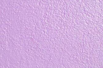 Lavender Color Wallpaper