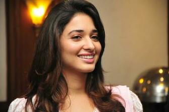 Hot And Beautiful Actress Tamanna Bhatia Pic S Wallpaper