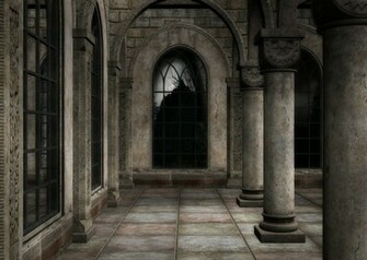 Gothic Wallpaper Desktop Background Ecro