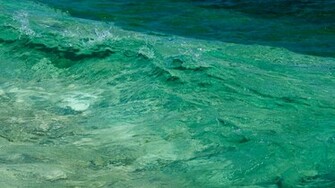 Imac Wallpaper HD
