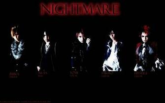 Deviantart More Like Star K Night By