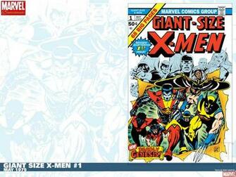 Marvel HD Wallpaper Techmynd Super Heroes