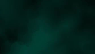 Cool Dark Green Wallpaper