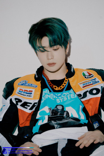 Nct Wallpaper