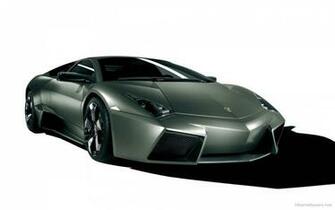 Beautiful Cars Wildscreen Wallpaper Cute Girls Celebrity