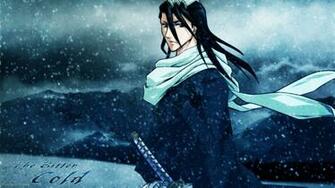 Pixels Wallpaper Tagged Anime Bleach