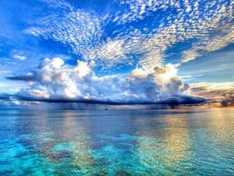 HD Wallpaper Image Pictures Desktop Best