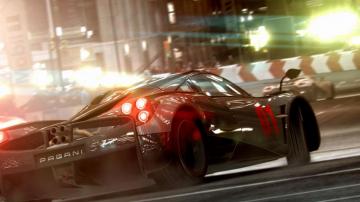 4k Gaming Wallpaper Vehicle Supercar Car Automotive Design Sports