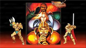 Arthur Mame Emulator Of The HD Wallpaper General