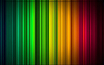 Vertical Wallpaper