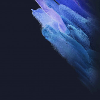 Galaxy S21 Wallpaper Are Available For Now