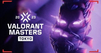 Vct Masters Tokyo All Pro Player Crosshairs That You Can Use