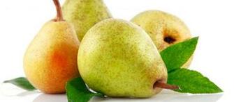 Kripalu Recipe Arugula Salad With Poached Pears Walnuts Chevre And