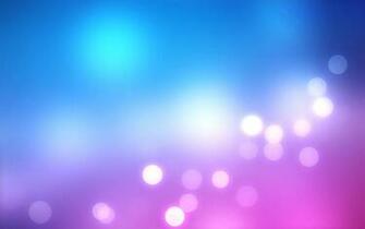 Beautiful Background HD Wallpaper Pulse