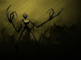 Badass Wallpaper