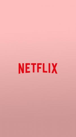 Netflix Wallpaper iPhone Plus