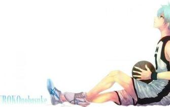Kuroko Tetsuya Image HD Wallpaper And Background Photos