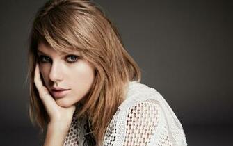 Taylor Swift Wallpaper Ultra High Quality