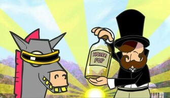 Lemonade Shut Up Woman Get On My Horse High Resolution HD Wallpaper Of