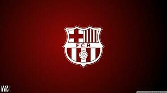 Marvelous Logo Barcelona Wallpaper 1080p For Background HD