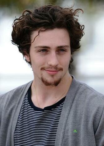 Ftv Girl Model Aaron Taylor Johnson Wallpaper Gallery