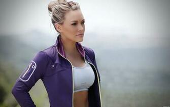 Hilary Duff Wallpaper And Image Pictures Photos